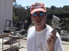 JOHN RISSO, PAINT FOREMAN