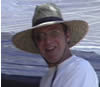 MARK WOODWORTH, PAINTER