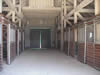 BARN NOW