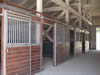 BARN NOW