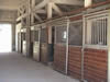 BARN NOW