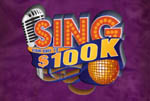 100K