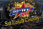 stlouis